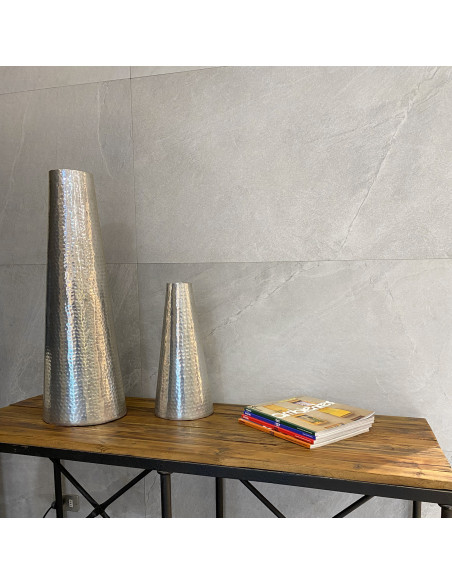 POR. MASA CO. MATE X-ROCK BLANCO