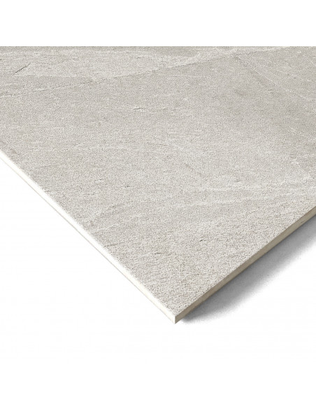 POR. MASA CO. MATE X-ROCK BLANCO