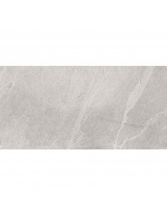 POR. MASA CO. MATE X-ROCK BLANCO 2