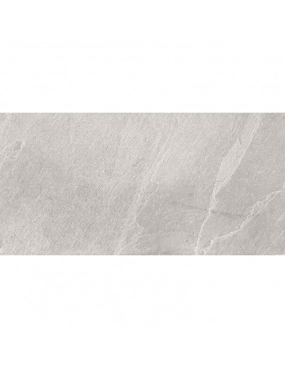 POR. MASA CO. MATE X-ROCK BLANCO