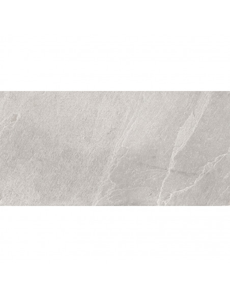 POR. MASA CO. MATE X-ROCK BLANCO