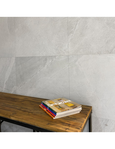 POR. MASA CO. MATE X-ROCK BLANCO