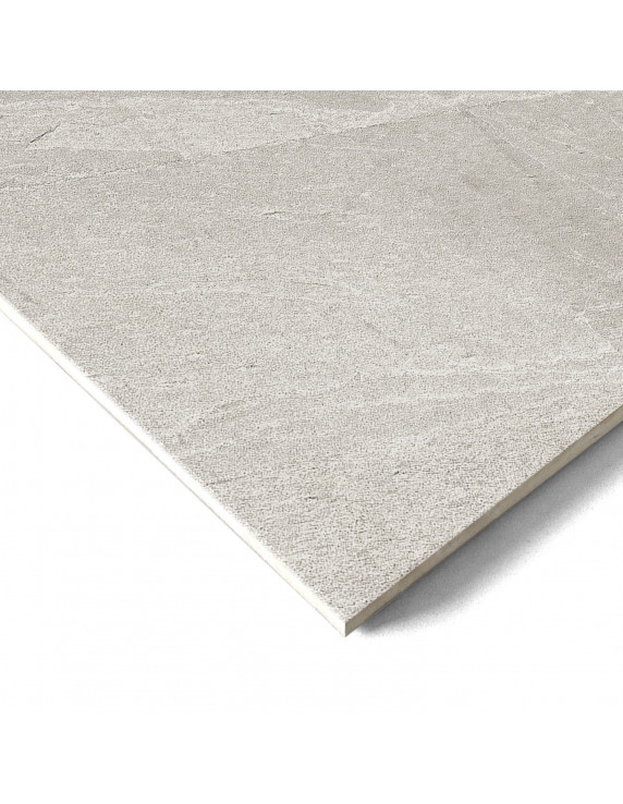 POR. MASA CO. MATE X-ROCK BLANCO