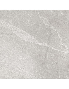 POR. MASA CO. MATE X-ROCK BLANCO 2