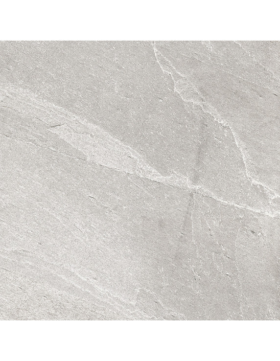 POR. MASA CO. MATE X-ROCK BLANCO