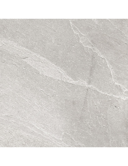 POR. MASA CO. MATE X-ROCK BLANCO