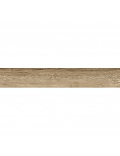 PORCELANATO MADERA ETERNAL ROBLE 20X120 2