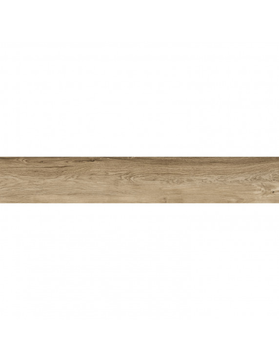 PORCELANATO MADERA ETERNAL ROBLE 20X120