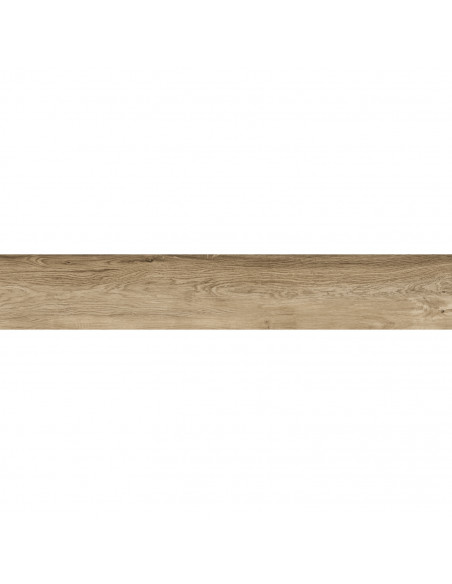 PORCELANATO MADERA ETERNAL ROBLE 20X120