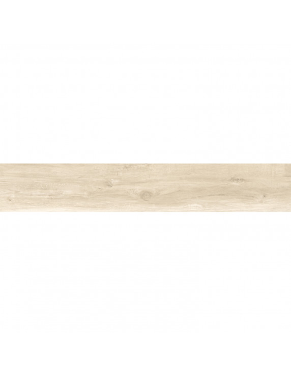 PORCELANATO MADERA  ETERNAL HAYA 20X120