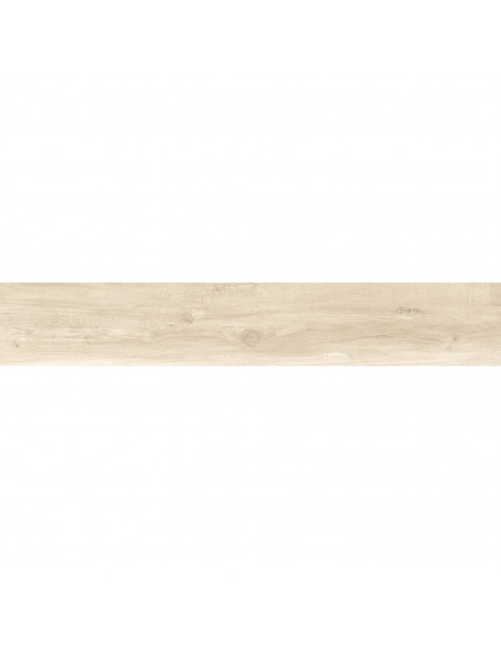 PORCELANATO MADERA  ETERNAL HAYA 20X120