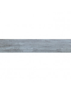GRES PORCELANICO N3062 GRIS 15X80 2