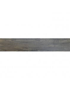 GRES PORCELANICO N3063 NOGAL 15X80 2