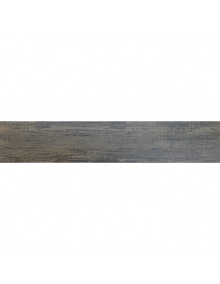 GRES PORCELANICO N3063 NOGAL 15X80