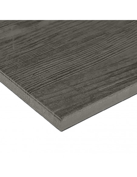 GRES PORCELANICO N3063 NOGAL 15X80