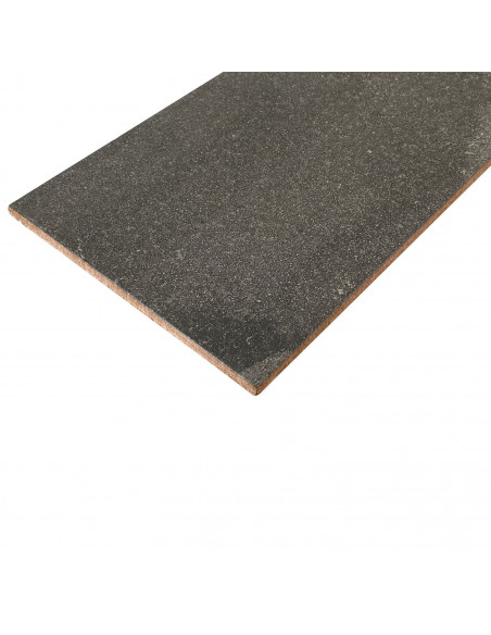 POR.ESMAL.MATE EVOLUTION DARK GRAY 1,81 MT2