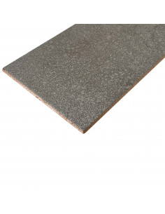 GRES PORCELANICO EVOLUTION GRAY 20X90 2