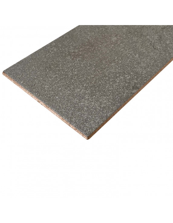 POR.ESMAL.MATE EVOLUTION GRAY