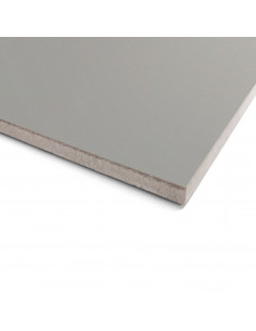 PORCELANTO PULIDO CRETA GRIS 60X60