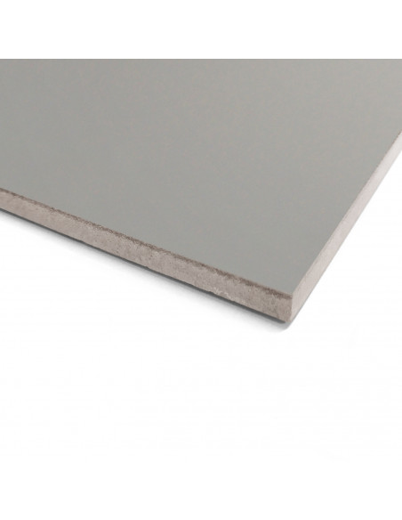 POR.TODO MASA PULIDO CRETA GRIS