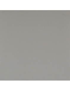 PORCELANTO PULIDO CRETA GRIS 60X60 2