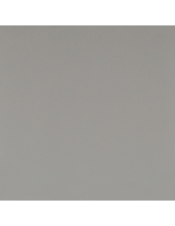 POR.TODO MASA PULIDO CRETA GRIS