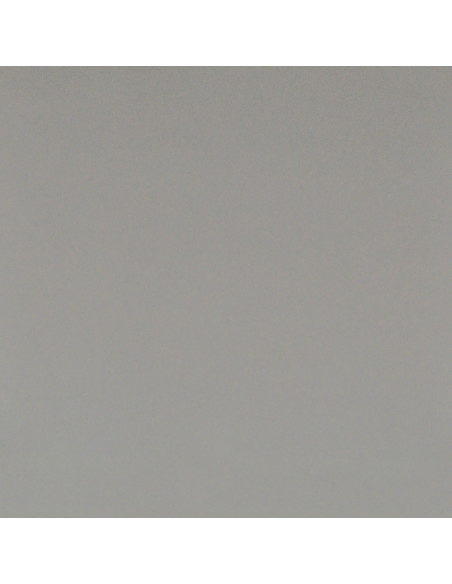 POR.TODO MASA PULIDO CRETA GRIS