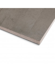 GRES PORCELANICO NOVA CENERE 15X90 2