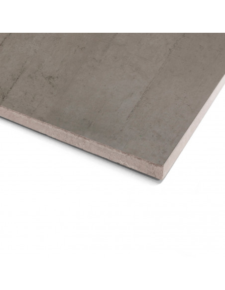 GRES PORCELANICO NOVA CENERE 15X90