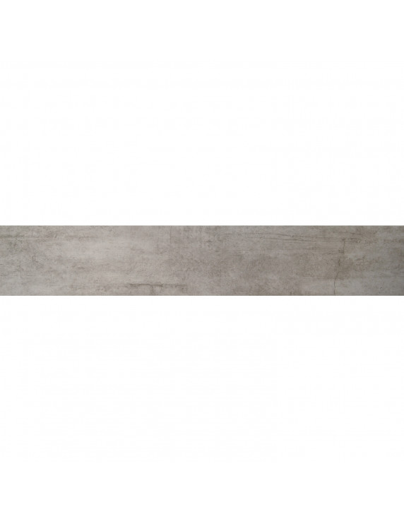 GRES PORCELANICO NOVA CENERE 15X90