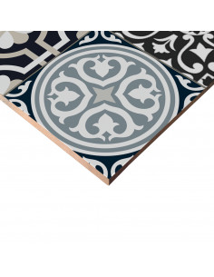 POR.ESMAL.MATE AMORE CARLOTA 2