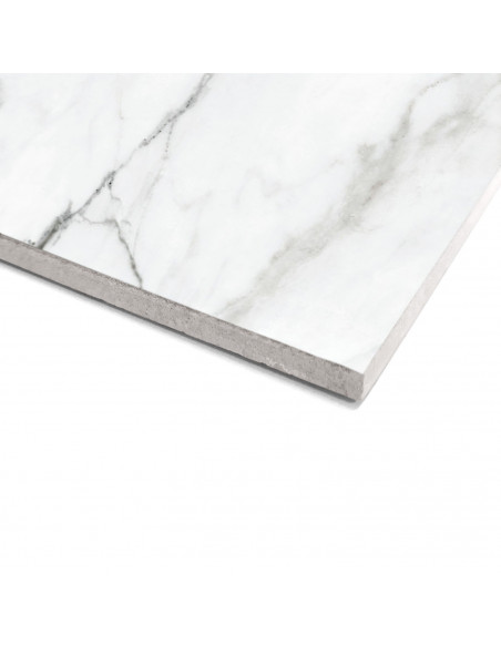 POR.MARMOL BRILLO VERSO SATUARIO