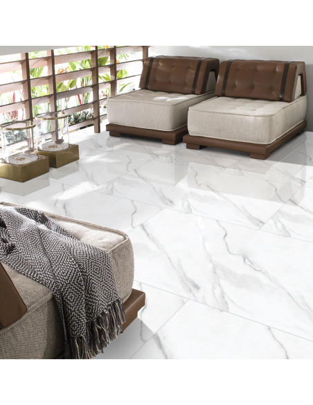 POR.MARMOL BRILLO VERSO SATUARIO