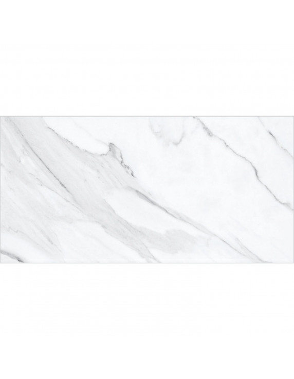 POR.MARMOL BRILLO VERSO SATUARIO