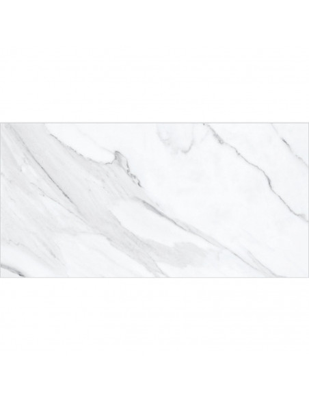 POR.MARMOL BRILLO VERSO SATUARIO