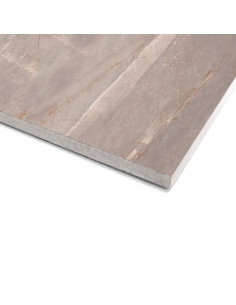 POR.MARMOL BRILLO REGAL ONYX COPPER 2