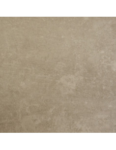 GRES PORCELANICO CONCRETA BIANCO 60X60 2