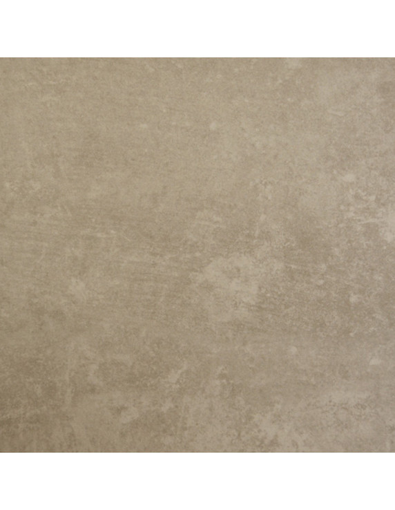 GRES PORCELANICO CONCRETA BIANCO 60X60