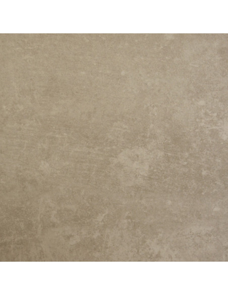 GRES PORCELANICO CONCRETA BIANCO 60X60