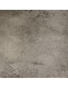 GRES PORCELANICO CONCRETI DARK GREY LAPATTO 60X60 2