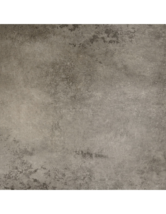 GRES PORCELANICO CONCRETI DARK GREY LAPATTO 60X60