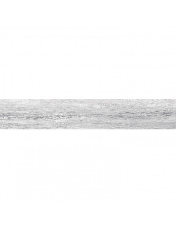 PORCELANATO MADERA MARINE GRIS 20X120