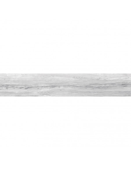 PORCELANATO MADERA MARINE GRIS 20X120