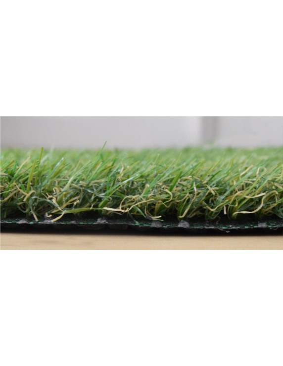 ROLLO PASTO SINTÉTICO RIVER 1600 GRS.