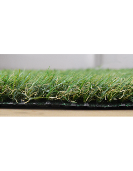 ROLLO PASTO SINTÉTICO RIVER 1600 GRS.