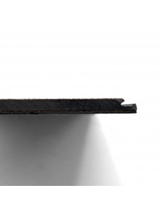 PISO SPC GOLDEN 298-26 2