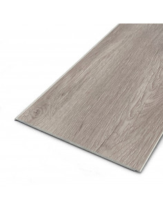 PISO SPC GOLDEN 298-26