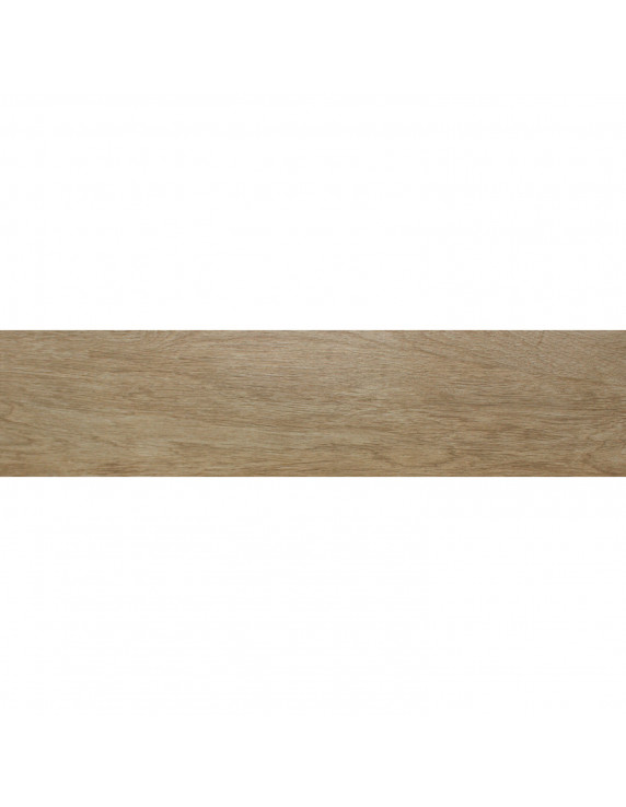 GRES PORCELANICO WOOD SOFT TABACO 30X60