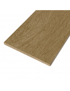 GRES PORCELANICO WOOD SOFT TABACO 30X60 2