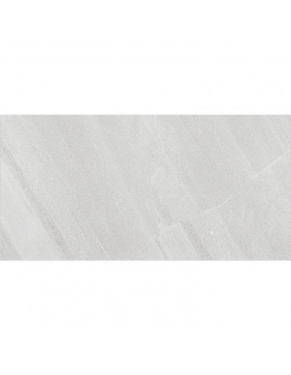 PORCELANATO TAIPEI GREY 60X120